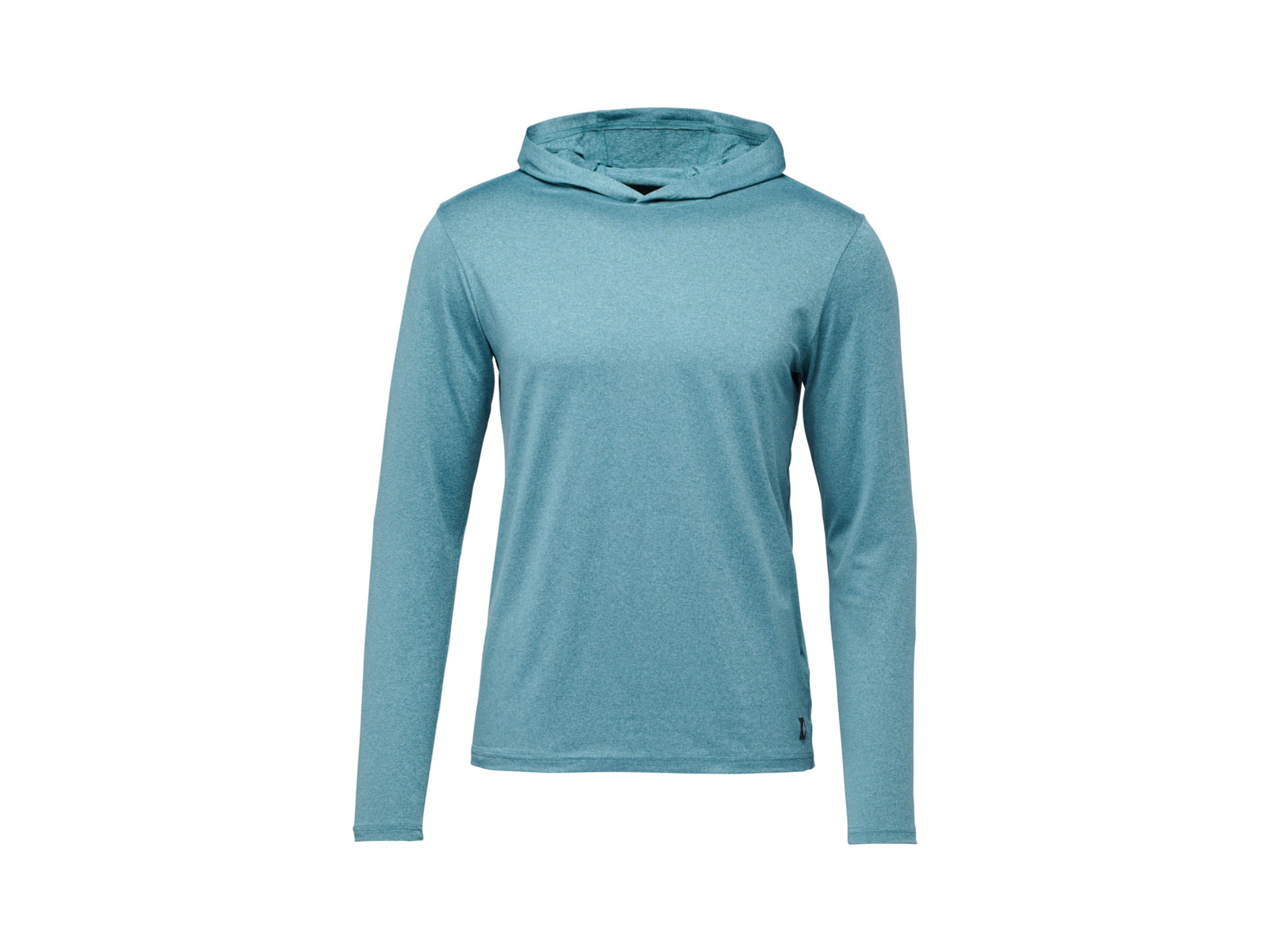 Black Diamond Circuit Hoody - Men's Flax Large