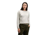 Black Diamond Circuit Long Sleeve Tee - Women's