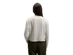 Black Diamond Circuit Long Sleeve Tee - Women's