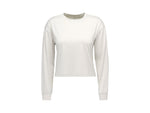 Black Diamond Circuit Long Sleeve Tee - Women's