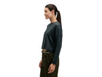 Black Diamond Circuit Long Sleeve Tee - Women's