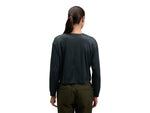 Black Diamond Circuit Long Sleeve Tee - Women's