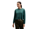 Black Diamond Circuit Long Sleeve Tee - Women's