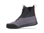 Black Diamond Circuit Mid Shoes - Men's Anthracite 9