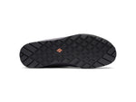 Black Diamond Circuit Mid Shoes - Men's Anthracite 9