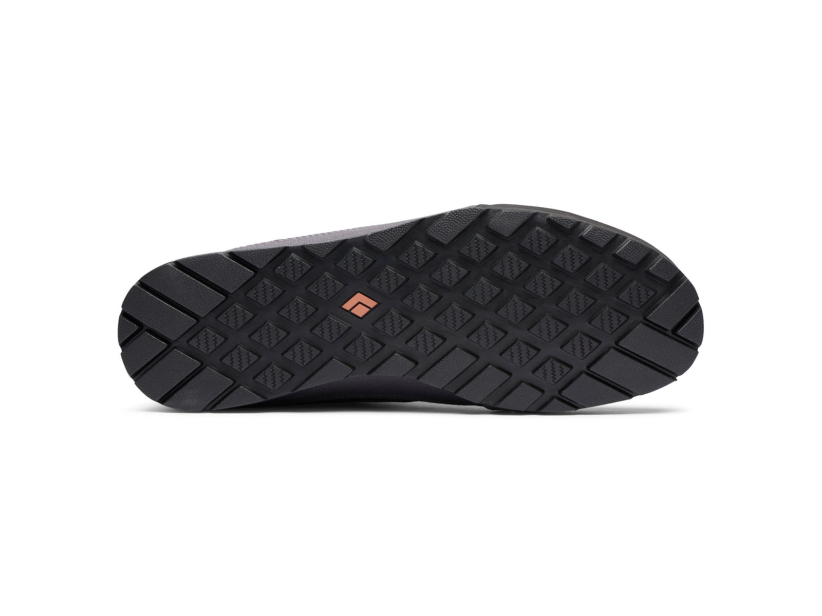 Black Diamond Circuit Mid Shoes - Men's Anthracite 9