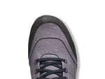 Black Diamond Circuit Mid Shoes - Men's Anthracite 9