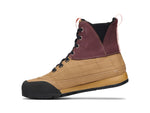Black Diamond Circuit Mid Shoes - Women's Flax 9