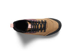 Black Diamond Circuit Mid Shoes - Women's Flax 9