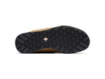 Black Diamond Circuit Mid Shoes - Women's Flax 9