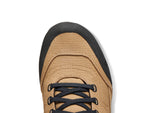 Black Diamond Circuit Mid Shoes - Women's Flax 9