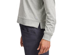 Black Diamond Circuit Midlayer Hoody - Women's Agave Large