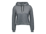 Black Diamond Circuit Midlayer Hoody - Women's Agave Large