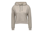 Black Diamond Circuit Midlayer Hoody - Women's Agave Large