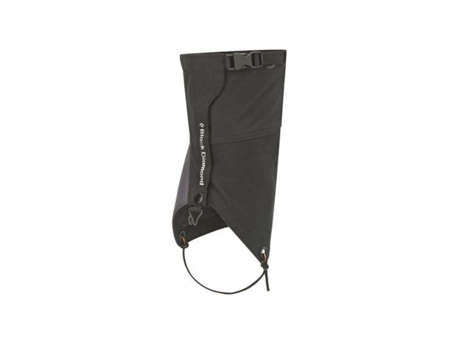 Black Diamond Cirque Mid Gaiter Md BD7015150002MED1