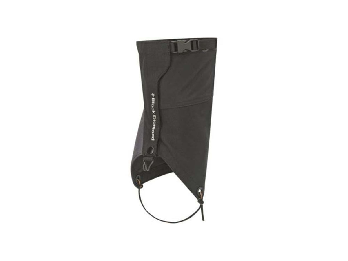 Black Diamond Cirque Mid Gaiter Md BD7015150002MED1