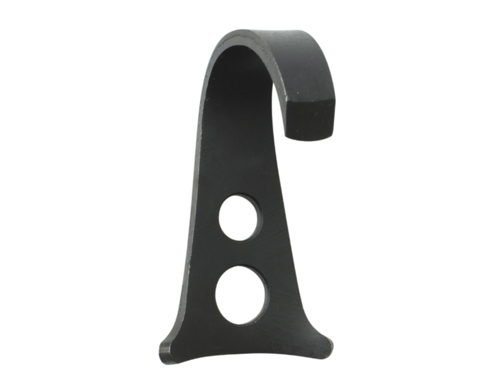 Black Diamond Cliffhanger Hook