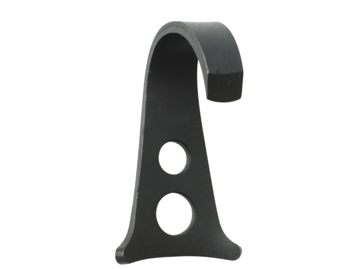 Black Diamond Cliffhanger Hook