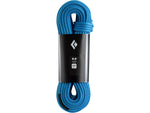 Black Diamond Climbing 9.9 mm Rope