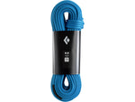 Black Diamond Climbing 9.9 mm Rope