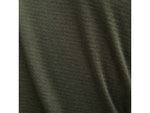 Black Diamond Coefficient LT Hybrid Hoody - Men's Tundra/Black Small