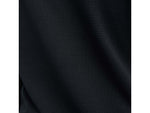 Black Diamond Coefficient LT QZ Po - Men's Black Medium