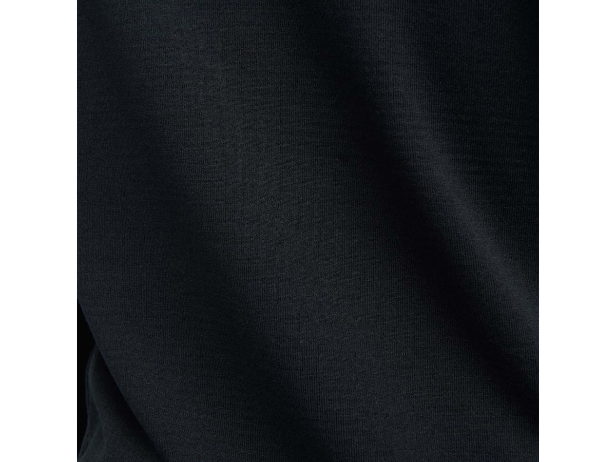 Black Diamond Coefficient LT QZ Po - Men's Black Medium