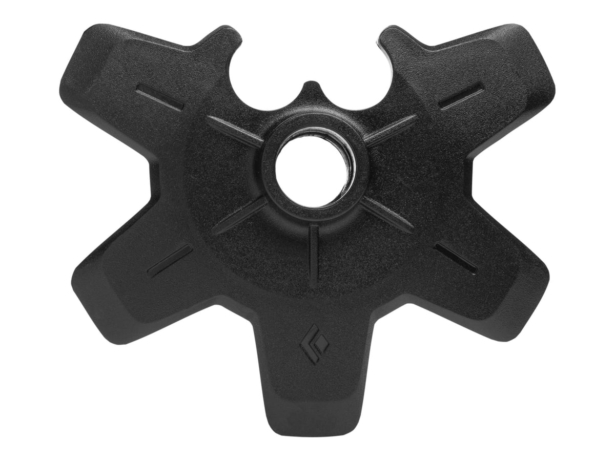 Black Diamond Compact Powder Pole Baskets