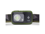 Black Diamond Cosmo 350 Headlamp