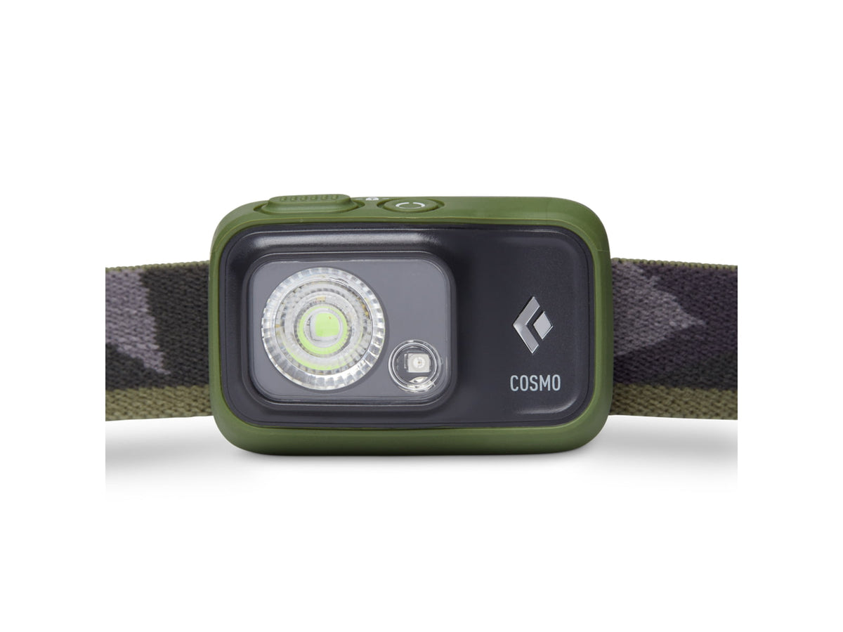 Black Diamond Cosmo 350 Headlamp