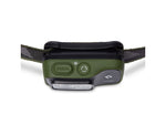 Black Diamond Cosmo 350 Headlamp