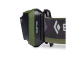 Black Diamond Cosmo 350 Headlamp