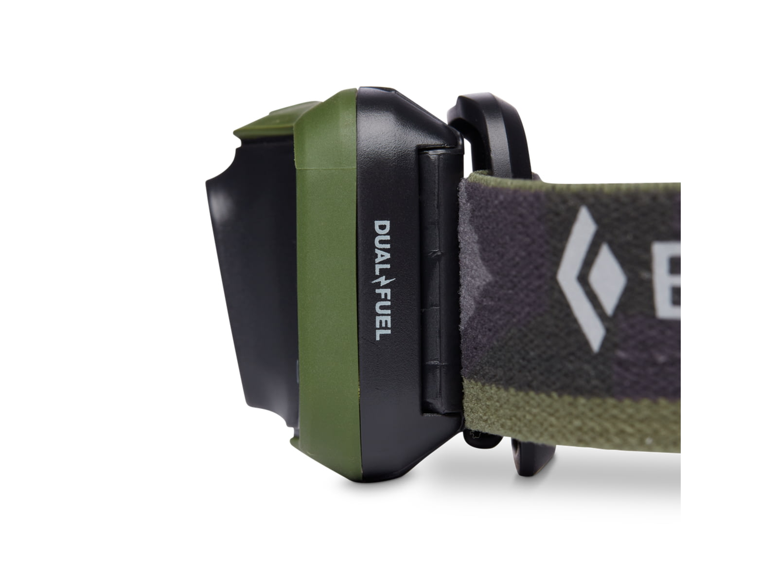 Black Diamond Cosmo 350 Headlamp