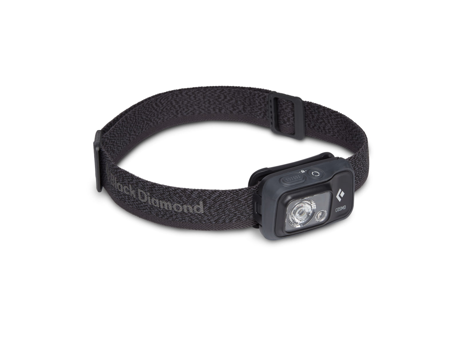 Black Diamond Cosmo 350 Headlamp