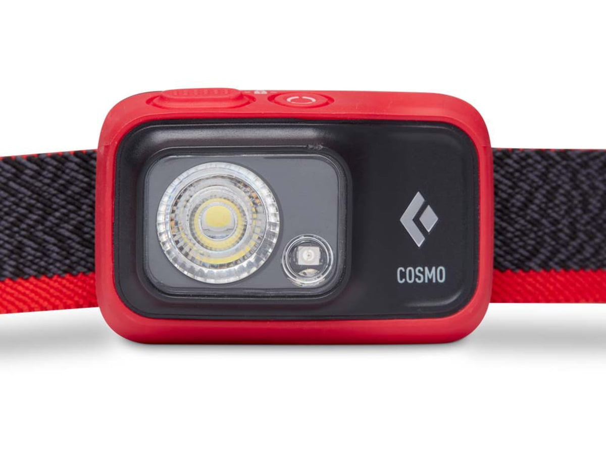 Black Diamond Cosmo 350 Headlamp