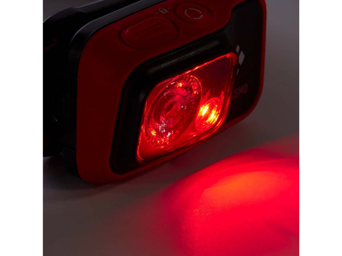 Black Diamond Cosmo 350 Headlamp