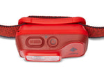 Black Diamond Cosmo 350-R Headlamp Octane