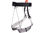 Black Diamond Couloir 3S Harness