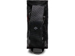 Black Diamond Couloir 3S Harness