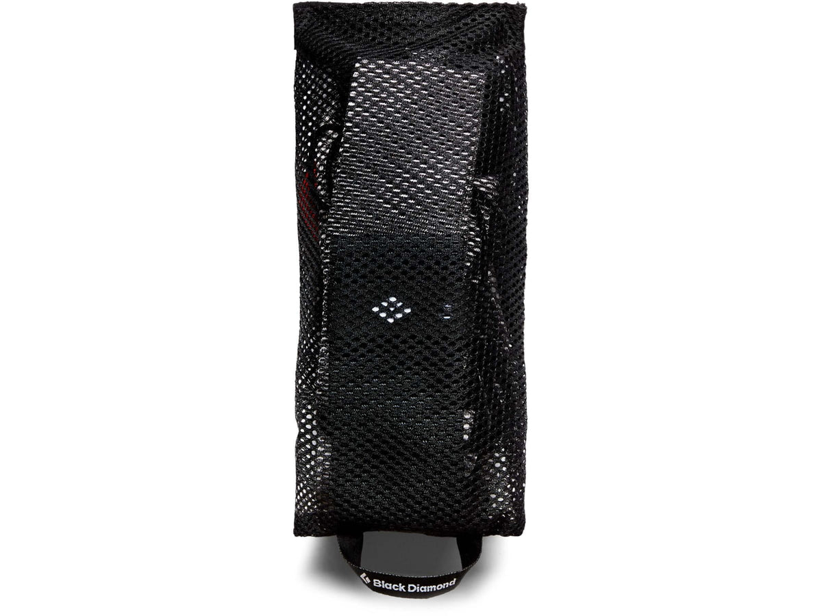 Black Diamond Couloir 3S Harness