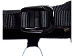 Black Diamond Couloir 3S Harness