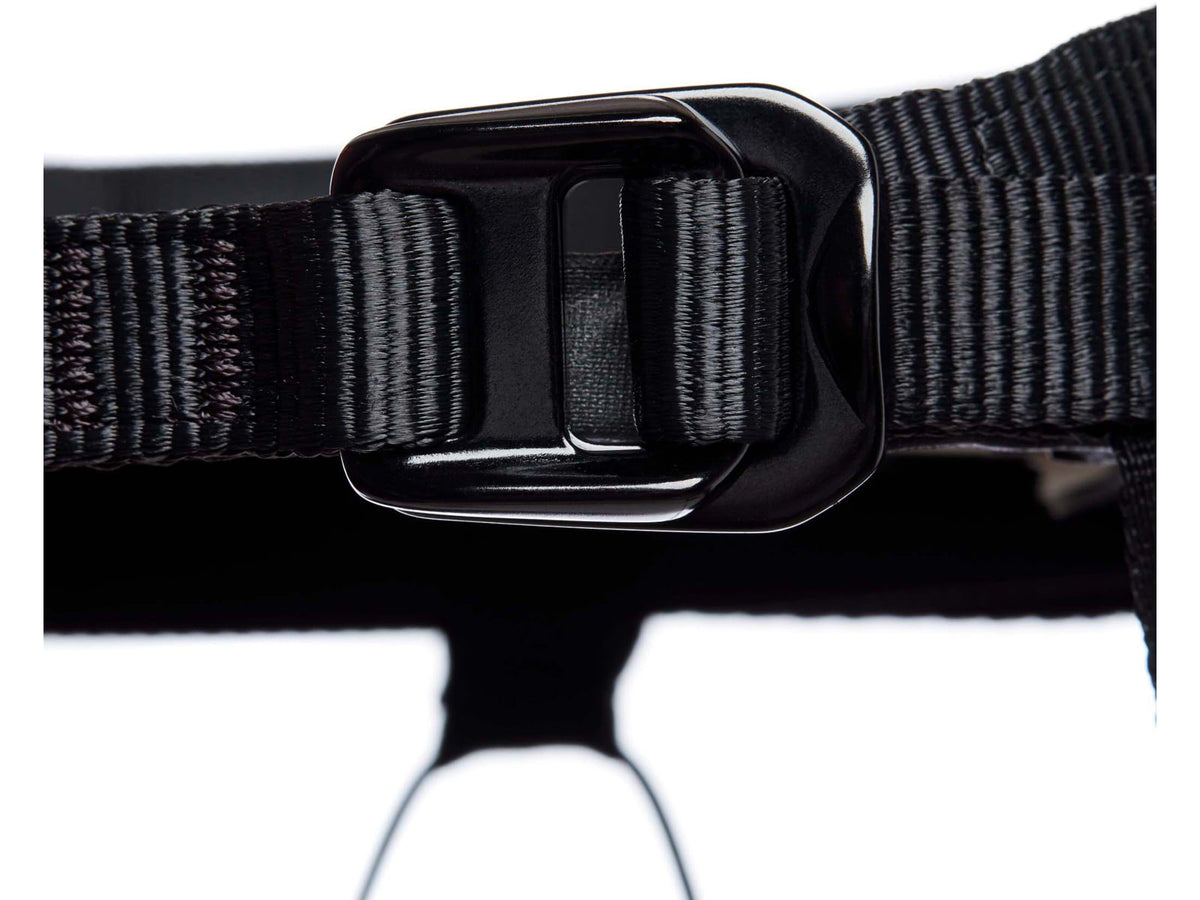 Black Diamond Couloir 3S Harness