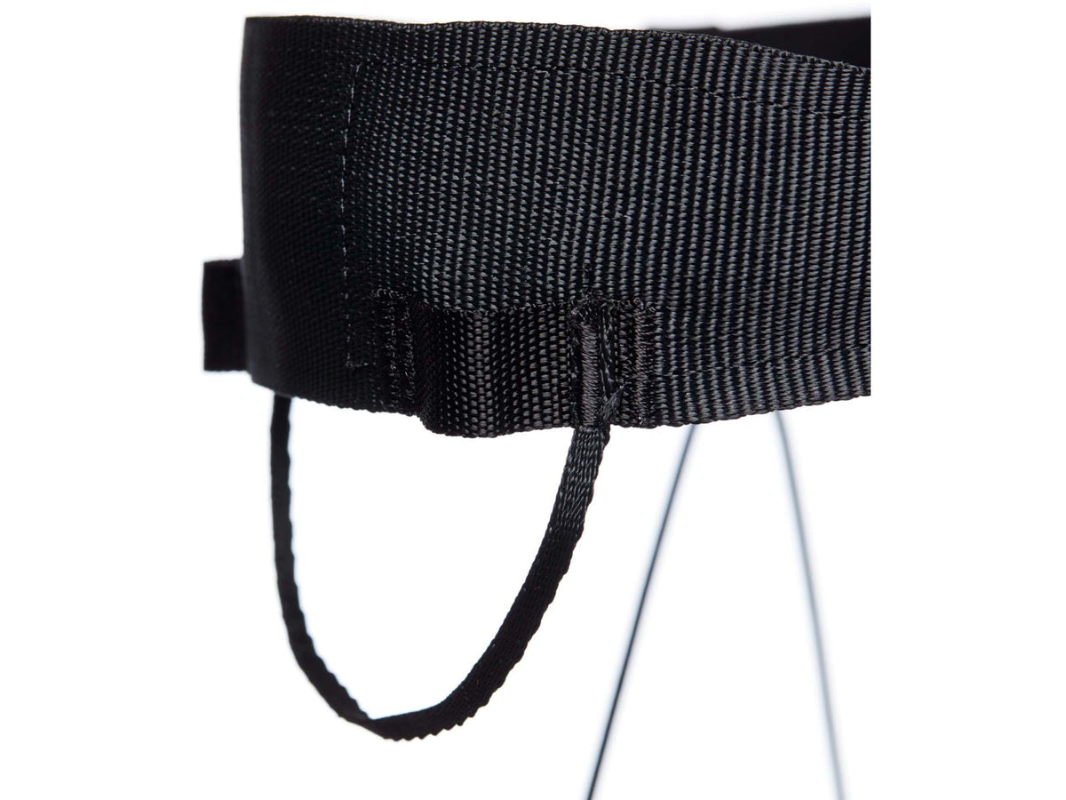 Black Diamond Couloir 3S Harness