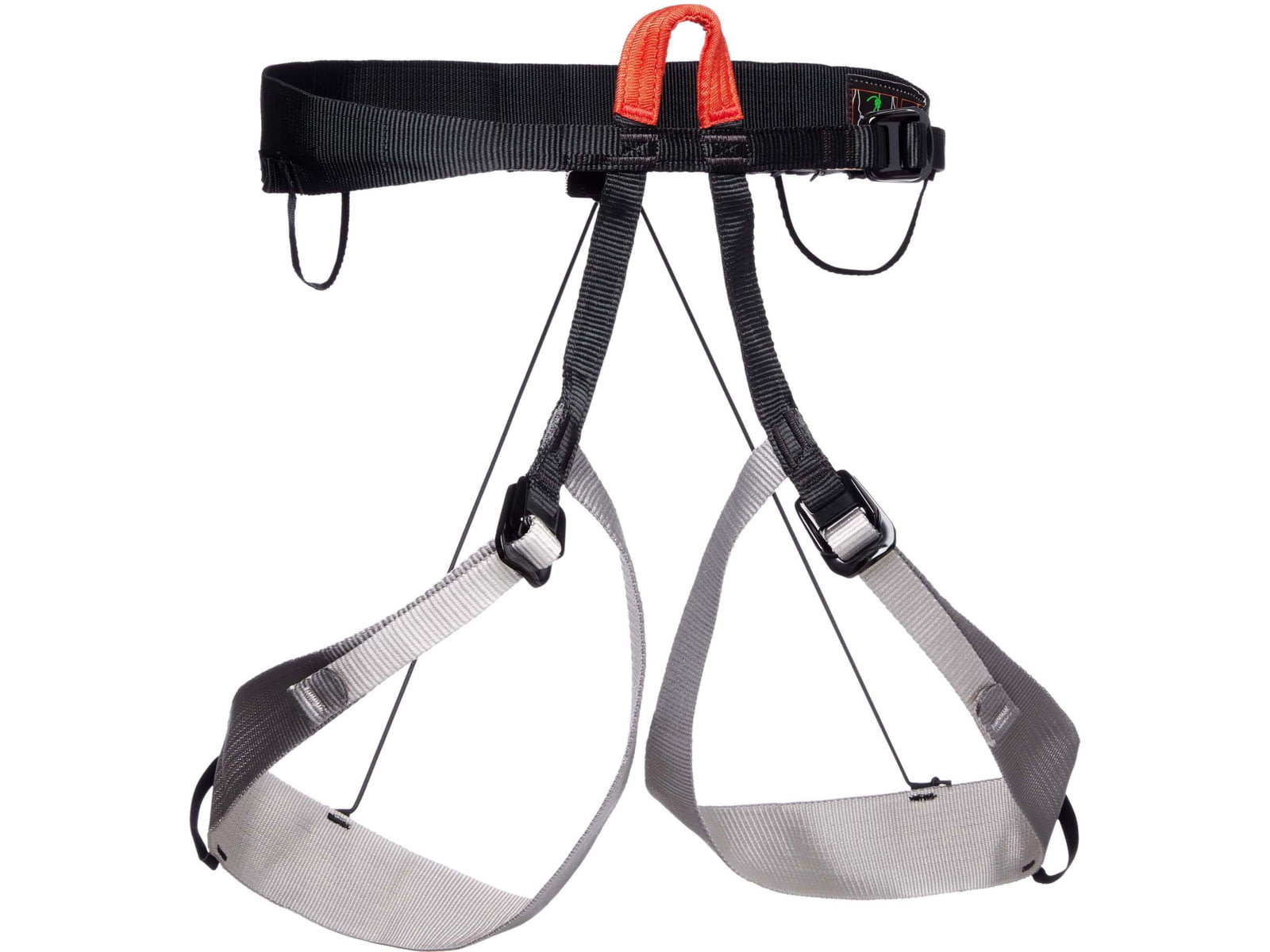 Black Diamond Couloir 3S Harness