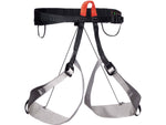 Black Diamond Couloir 3S Harness