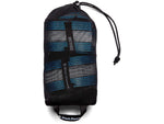 Black Diamond Couloir Harness