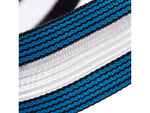 Black Diamond Couloir Harness