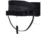 Black Diamond Couloir Harness