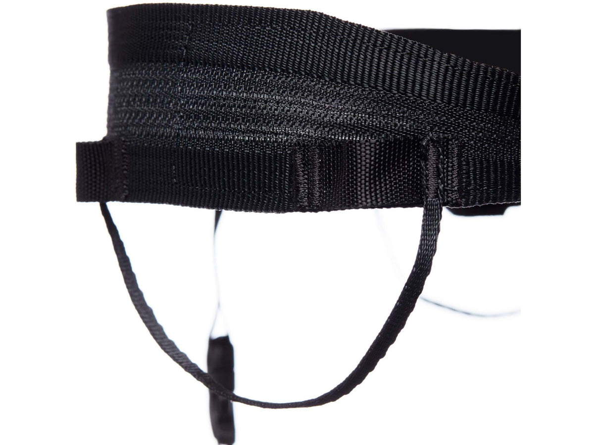 Black Diamond Couloir Harness