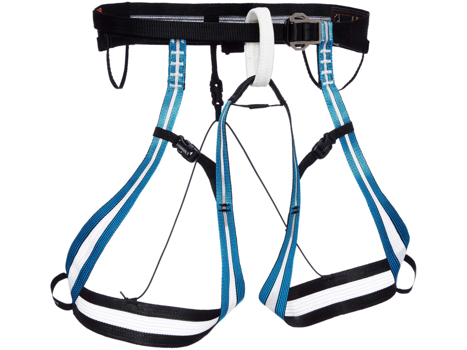Black Diamond Couloir Harness